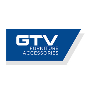 tailor-pal-mobila-iasi-cnc-logo-gtv-accessories